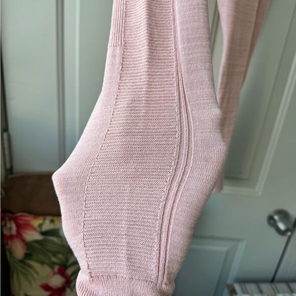 Gymshark Time Out Knot Jogger Blush
Nude Size Medium - Picture 11 of 12